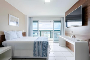 Hotel VISION